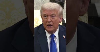 Trump et Carney s'unissent pour la paix à Gaza à la Maison-Blanche