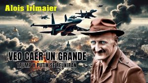 Trump et Poutine : Une Réunion Décisive dans les Balkans ?