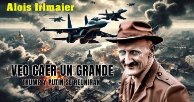 Trump et Poutine : Une Réunion Décisive dans les Balkans ?