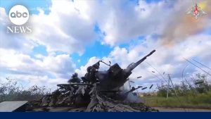 Trump et Poutine se retrouvent en Hongrie après un appel marathon