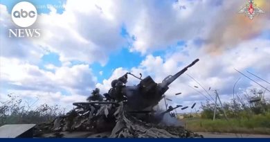 Trump et Poutine se retrouvent en Hongrie après un appel marathon