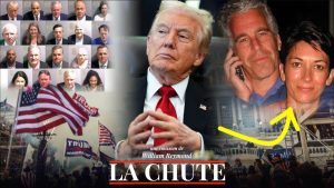 Trump et le Shutdown : 40 jours de crise ? | ÉDITION SPÉCIALE