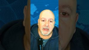 Trump pourrait réduire la dette en réévaluant l'or