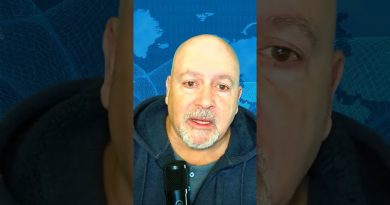 Trump pourrait réduire la dette en réévaluant l'or