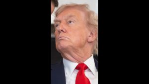 Trump réagit à l'accord de paix entre Israël et Hamás pour Gaza