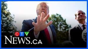 Trump réagit aux fichiers Epstein : 20 000 pages dévoilées