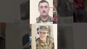 Trump rejette l'immigration en provenance du Tiers-Monde