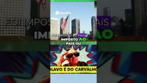 Trump remplace Bolsonaro par Lula : Découvrez la polémique