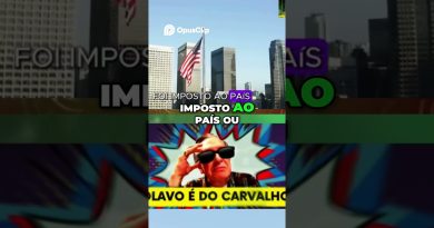 Trump remplace Bolsonaro par Lula : Découvrez la polémique