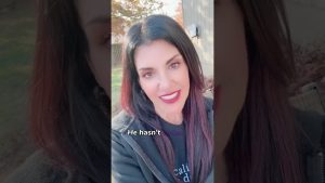 TruthSocial de Trump lance TruthSearch AI pour le fact-checking