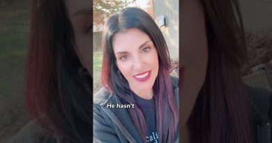 TruthSocial de Trump lance TruthSearch AI pour le fact-checking