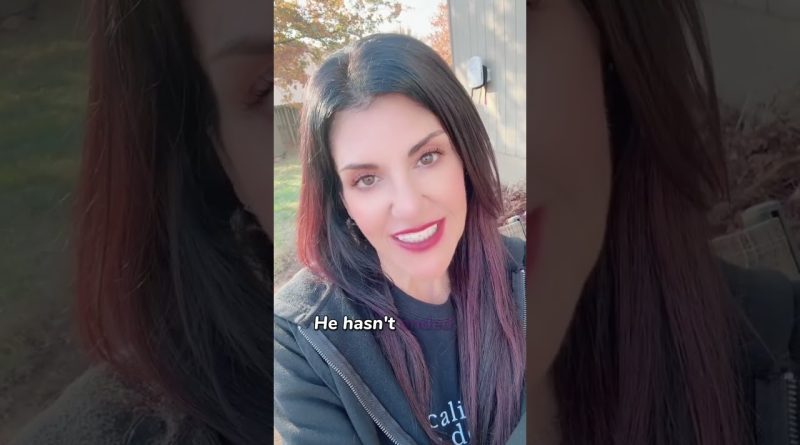 TruthSocial de Trump lance TruthSearch AI pour le fact-checking