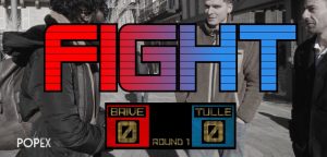 Tulle & Brive : une rivalité sans fin - Revue Far Ouest