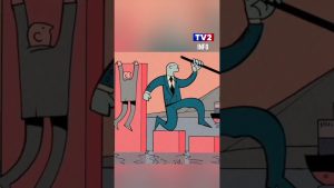 Tunisie en crise : quelles sont les véritables tensions ?