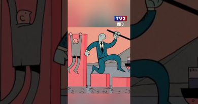 Tunisie en crise : quelles sont les véritables tensions ?