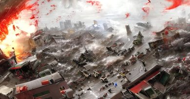 Turquie : 99 000 personnes à Istanbul privées d'électricité !