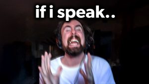 Twitch : Que se passe-t-il vraiment ?