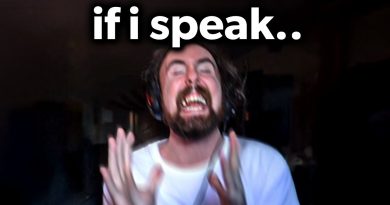 Twitch : Que se passe-t-il vraiment ?