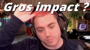 Twitch : Un changement majeur pour les petits streamers ?