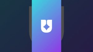 Tylenol pendant la grossesse : Risque d'autisme révélé