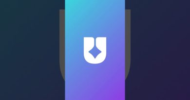 Tylenol pendant la grossesse : Risque d'autisme révélé