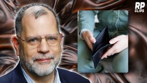 Tyler Cowen : L'IA favorise-t-elle ou freine-t-elle la mobilité sociale ?