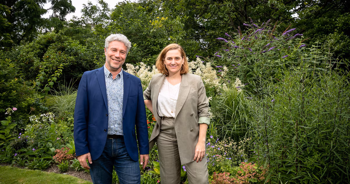 Écolo Bruxelles: pourquoi ne pas adopter la ligne politique de Groen, gagnante à Bruxelles