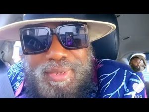 UDPS : EKUFI appelle à la démission de Félix avant Mabe