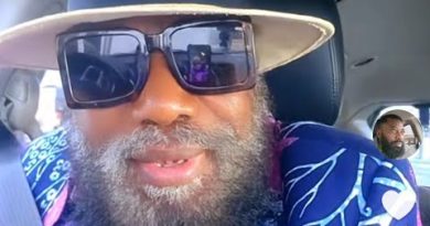 UDPS : EKUFI appelle à la démission de Félix avant Mabe