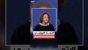 UE : 1 million d'euros d'aide d'urgence pour le Soudan