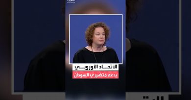 UE : 1 million d'euros d'aide d'urgence pour le Soudan