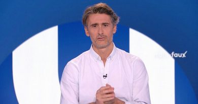 "Vrai ou Faux", l'émission du Samedi 18 octobre 2025