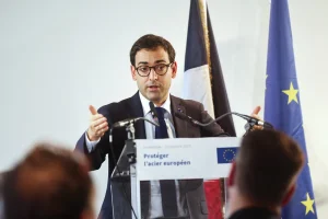 Terres rares : face à la domination de la Chine, l’Europe peine à trouver la parade