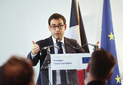 Terres rares : face à la domination de la Chine, l’Europe peine à trouver la parade