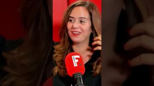 UERSS et Ursula le Chat : Maîtrise du démon !