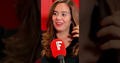 UERSS et Ursula le Chat : Maîtrise du démon !