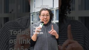 UFABC : Édition du 08.10.2025, Épisode 64