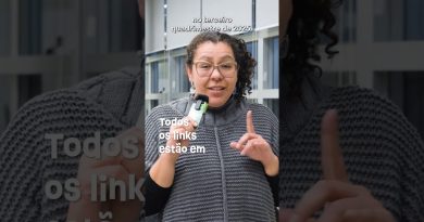 UFABC : Édition du 08.10.2025, Épisode 64