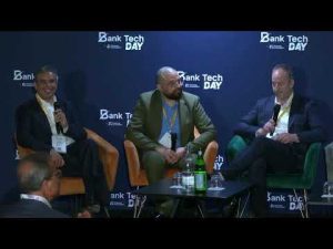 UIB (Société Générale) : Banque Augmentée et Résiliente 2025