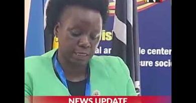 📽️ UNEB : Mise à jour des examens et directives pour les médias