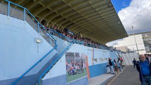 illustration agrandir l