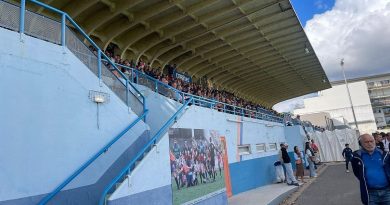 illustration agrandir l