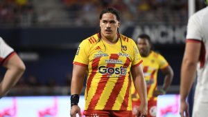 illustration agrandir l