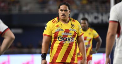 illustration agrandir l