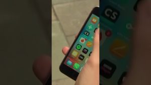 Uber devient sponsor officiel des JO d'hiver Milano-Cortina 2026