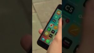 Uber s'associe aux JO d'hiver 2026 : 5 000 chauffeurs mobilisés