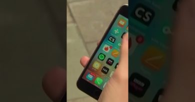 Uber s'associe aux JO d'hiver 2026 : 5 000 chauffeurs mobilisés