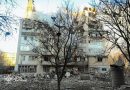 Ukraine: 20 morts dans une frappe russe avant des efforts diplomatiques en Turquie
