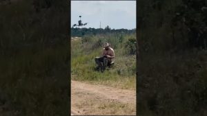 Ukraine : Actualités en direct sur TikTok avec des influenceurs