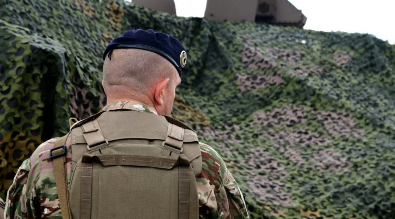 Guyane. Le ministère des Armées annonce la mort d'un militaire en opération contre un site d'orpaillage clandestin